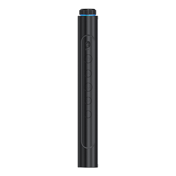 Fiio M15 - Ảnh 6