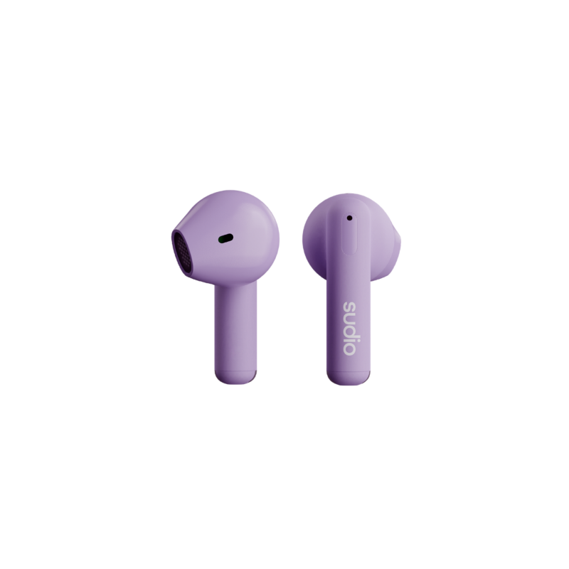 Sudio A1 - Ảnh 11