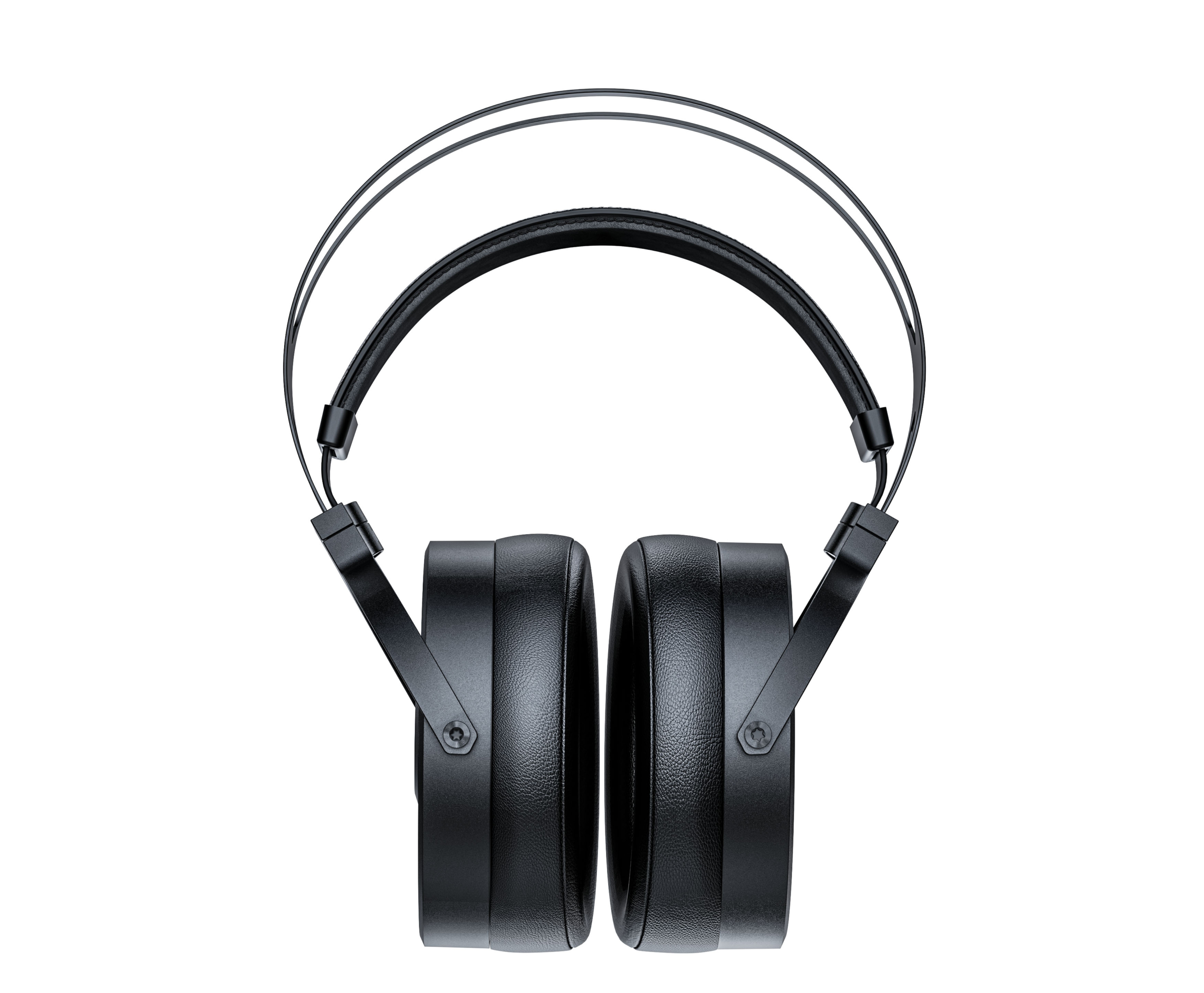 FiiO FT5 - Ảnh 5