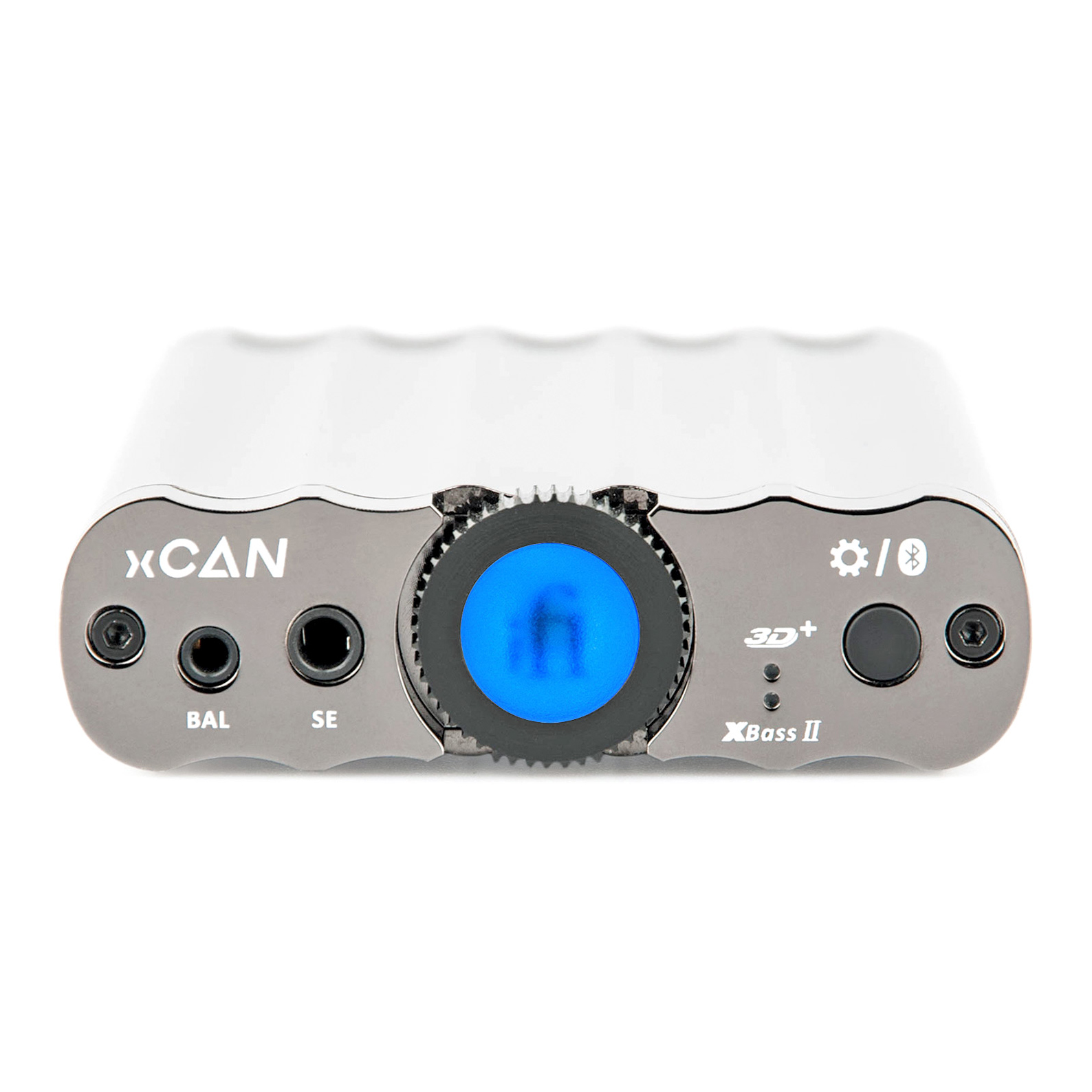 iFi xCAN - Ảnh 7