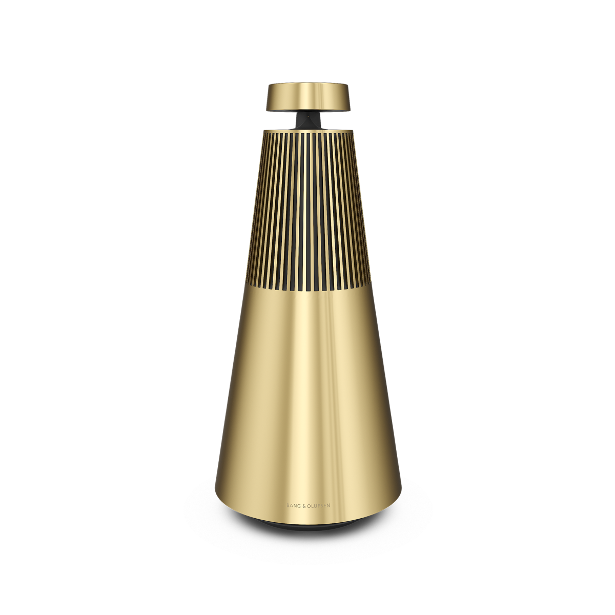 Bang & Olufsen Beosound 2 - Ảnh 10