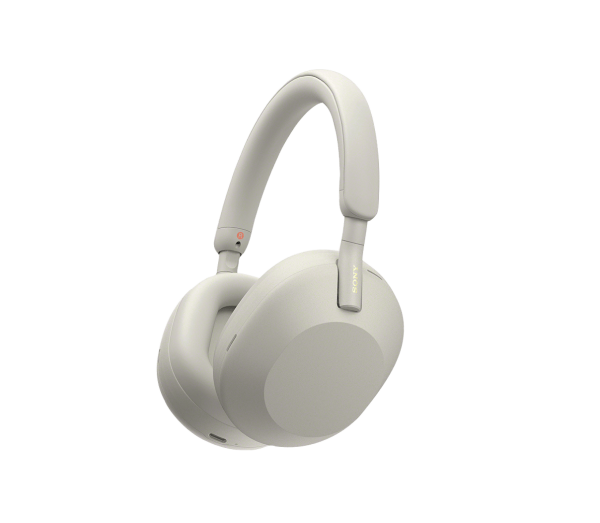 Sony WH-1000XM5 - Ảnh 9