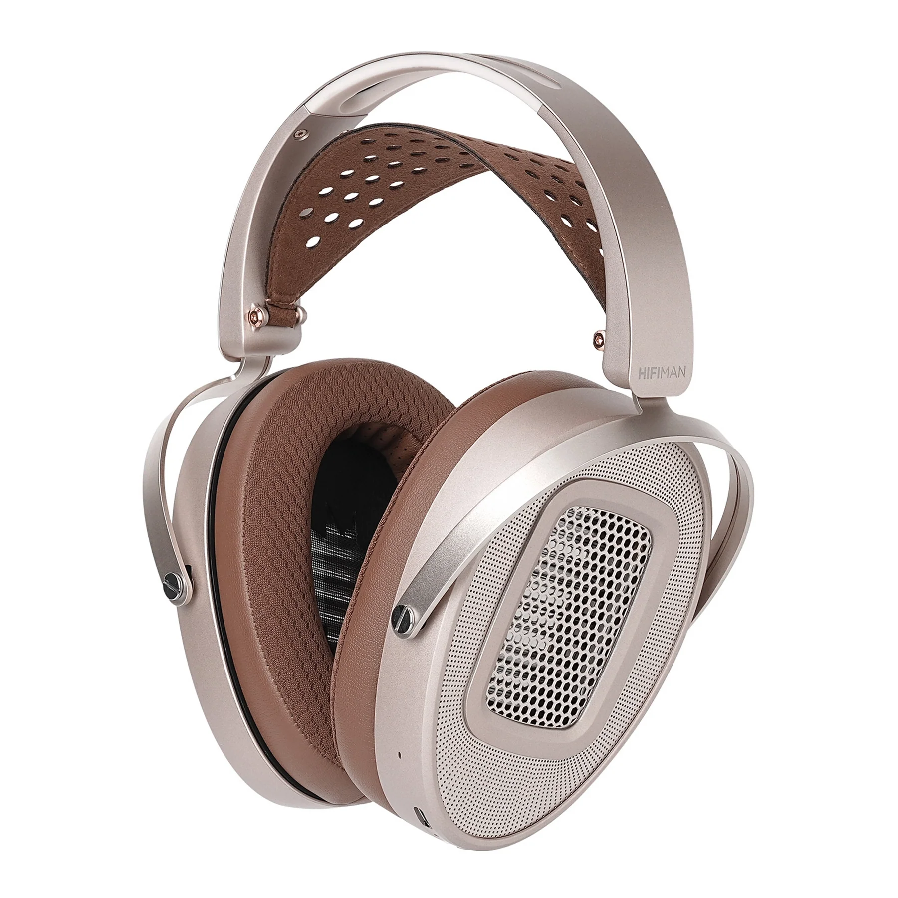 HIFIMAN HE1000 WiFi