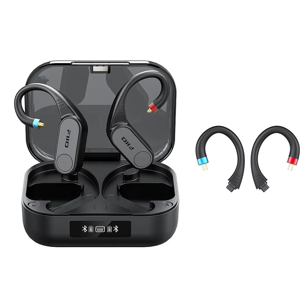 FiiO UTWS17