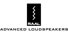 Raal 1995