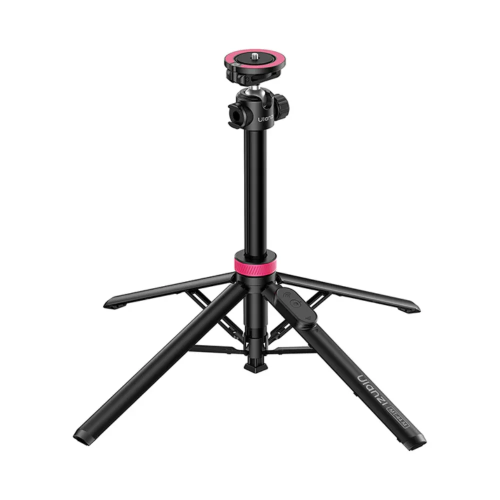 Ulanzi MT-44M