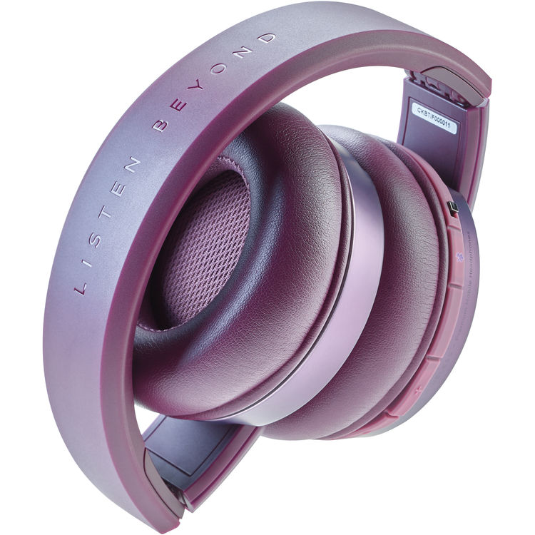 Focal Listen Wireless - CHIC Collection - Ảnh 14