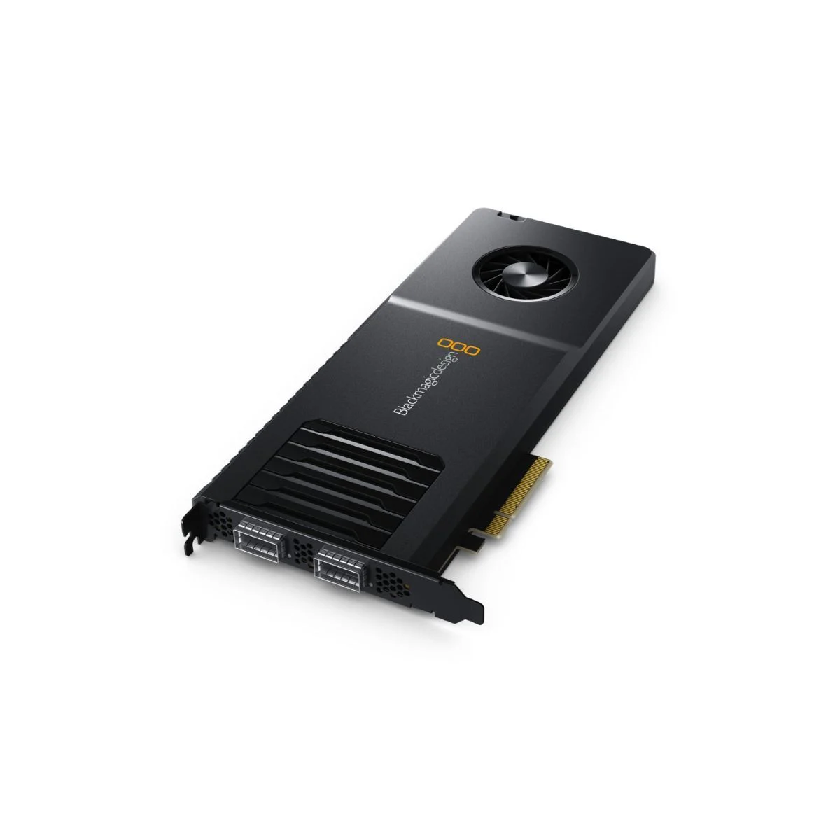 Blackmagic DeckLink IP 100G