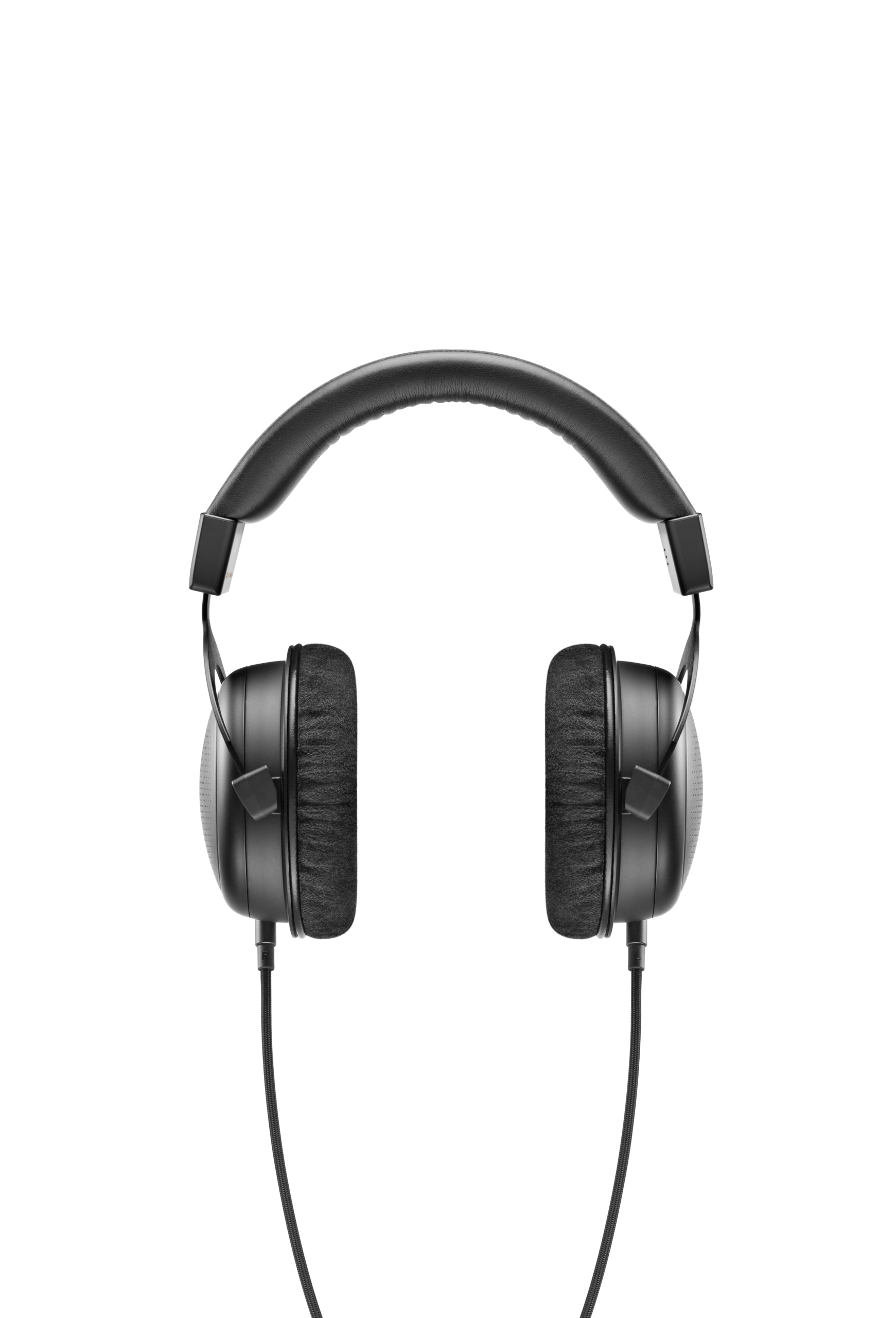 Beyerdynamic T1 (3rd Generation) - Ảnh 5