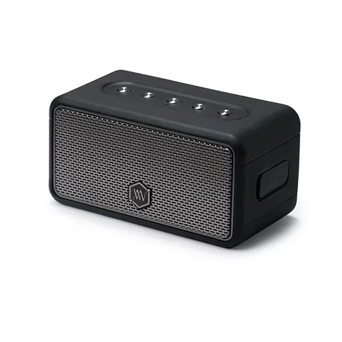 Alpha Works W39