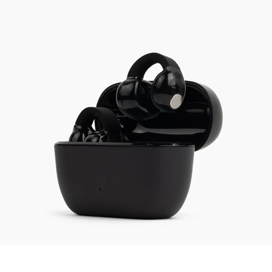 Sennheiser Accentum Clip