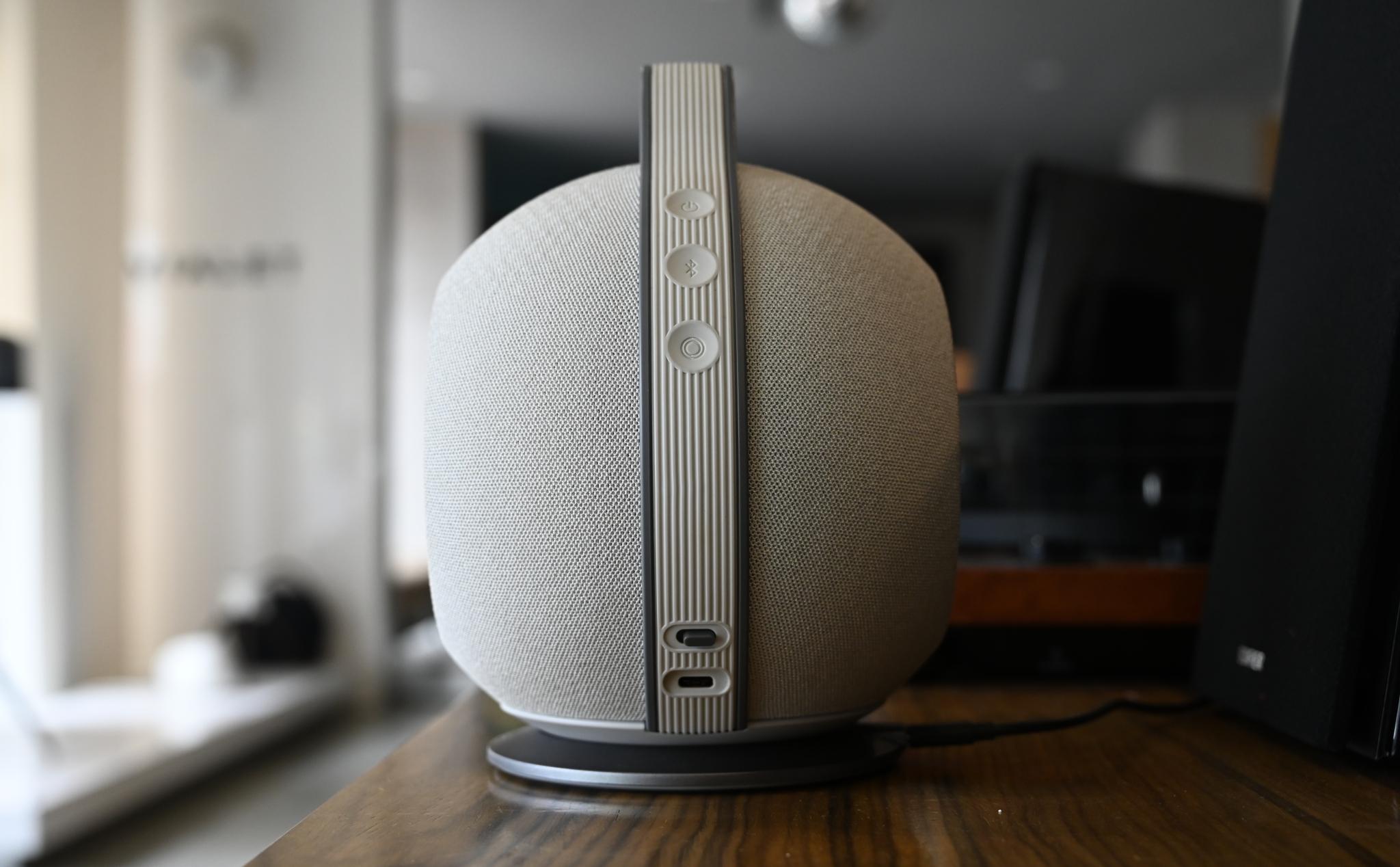 tinhte_devialet_mania_loa_di_dong6.JPG