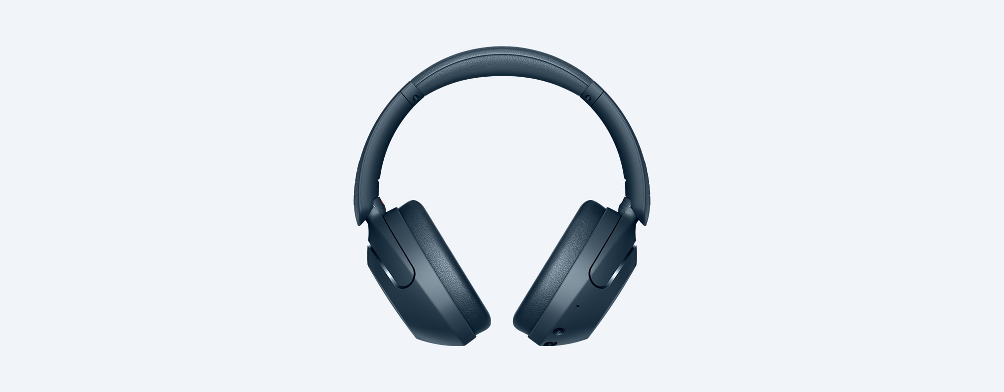 Sony WH-XB910N - Ảnh 7