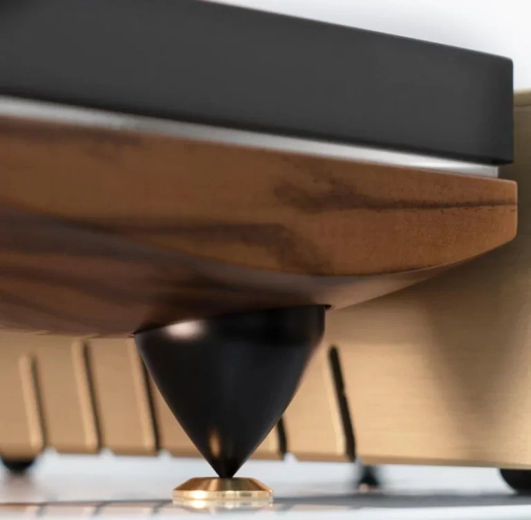 Gold Note Pianosa - Ảnh 6