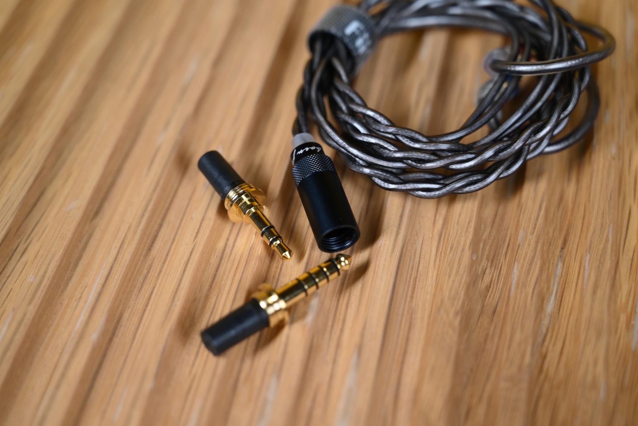 tinhte_fiio_fw5_true_wireless_bluetooth_tai_nghe (41).JPG