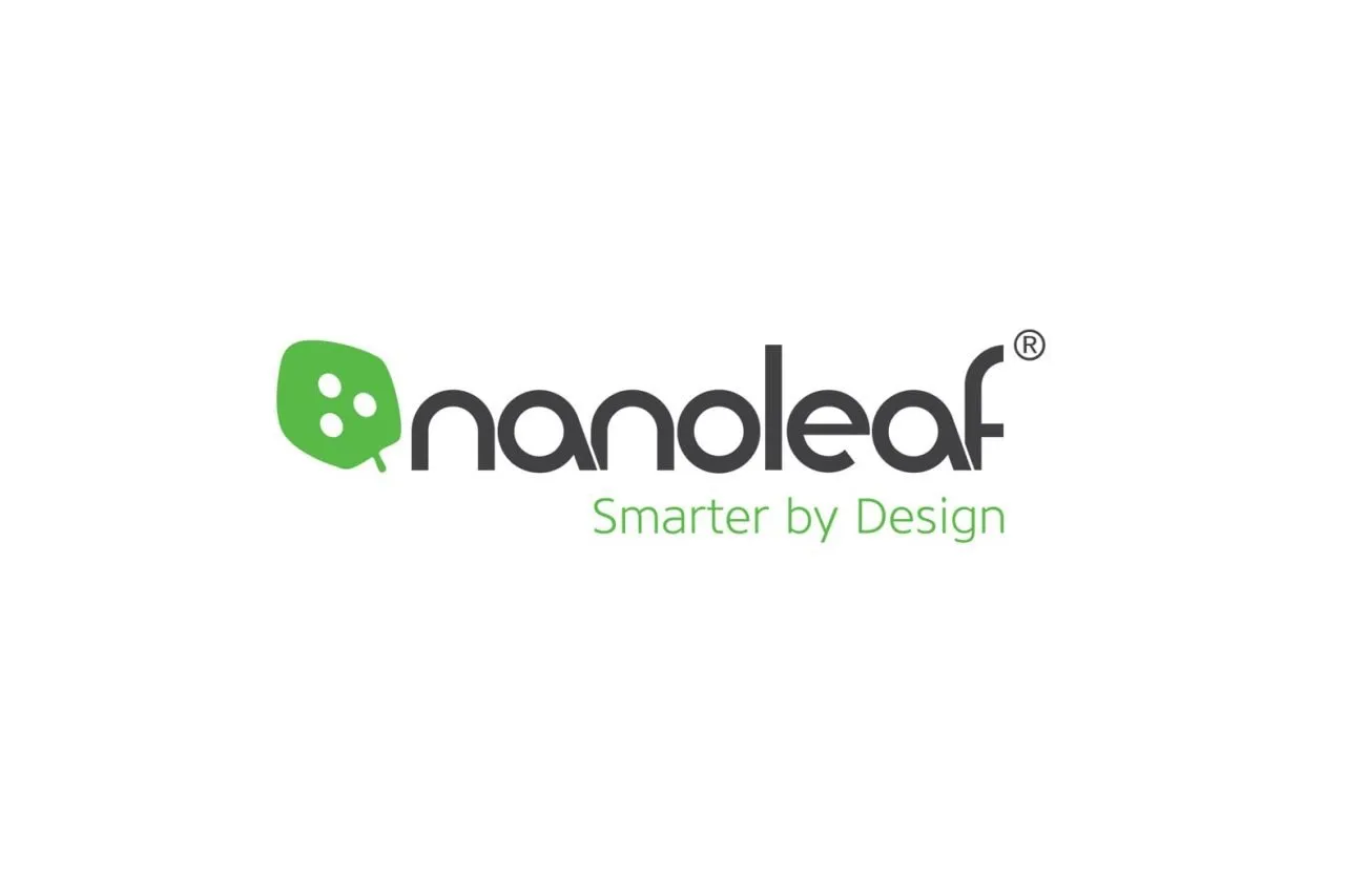 Nanoleaf