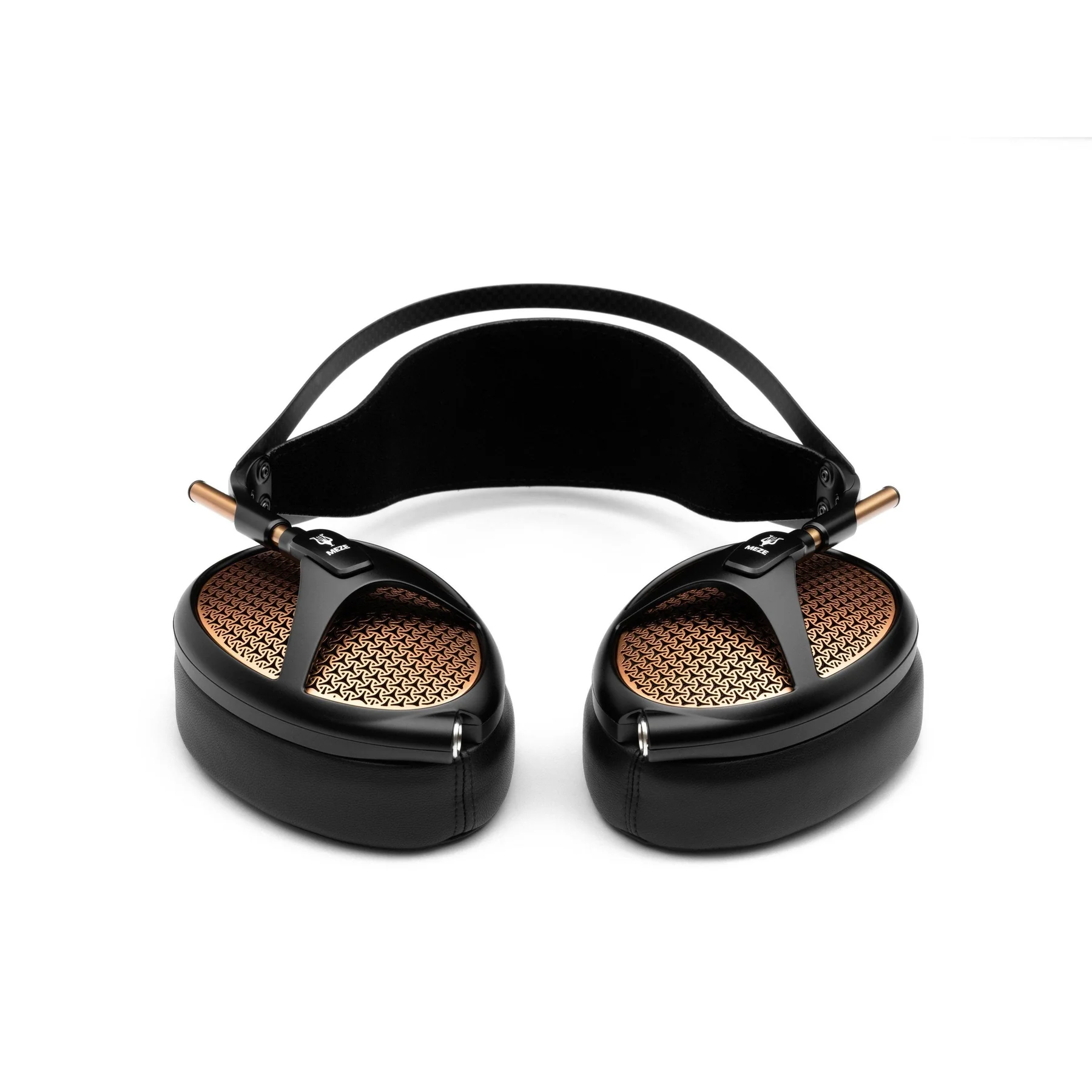 Meze Audio Empyrean - Ảnh 6