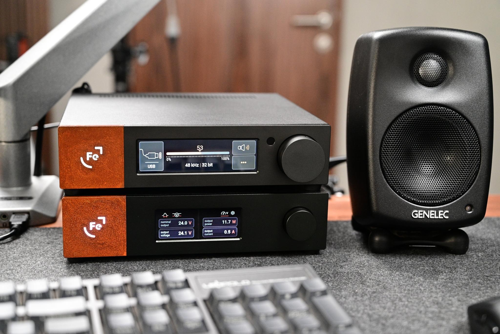 tinhte-genelec-g-one-audio-active-speakers-loa-kiem-am3.JPG