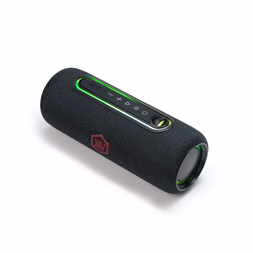 Alpha Works iKON 10