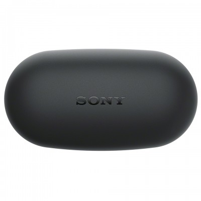 Sony WF-XB700 - Ảnh 10