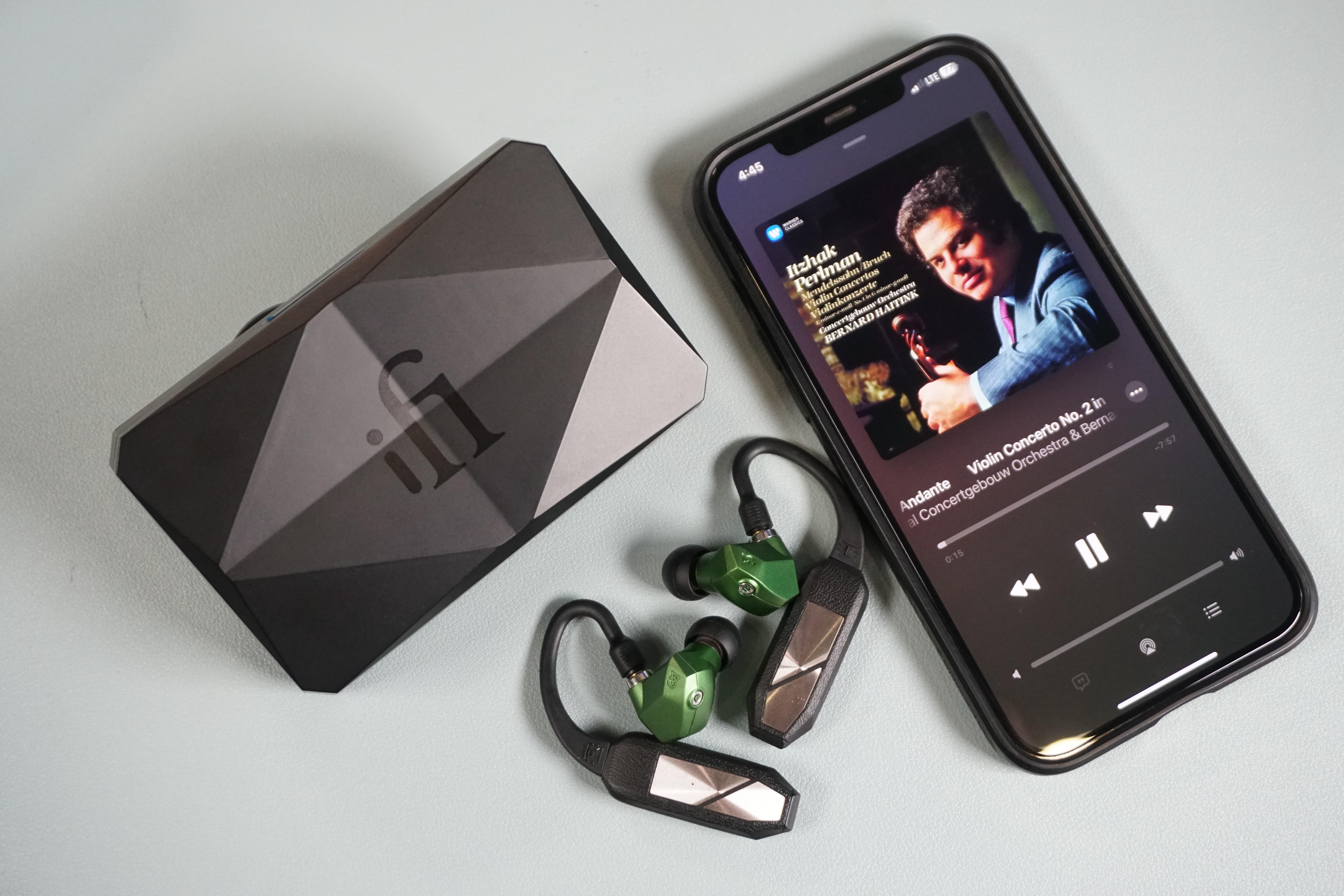 tinhte_ifi_go_pod_true_wireless_adapter6.JPG