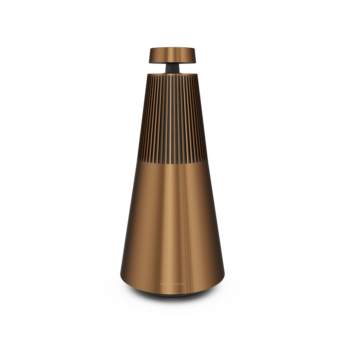 Bang & Olufsen Beosound 2 - Ảnh 7