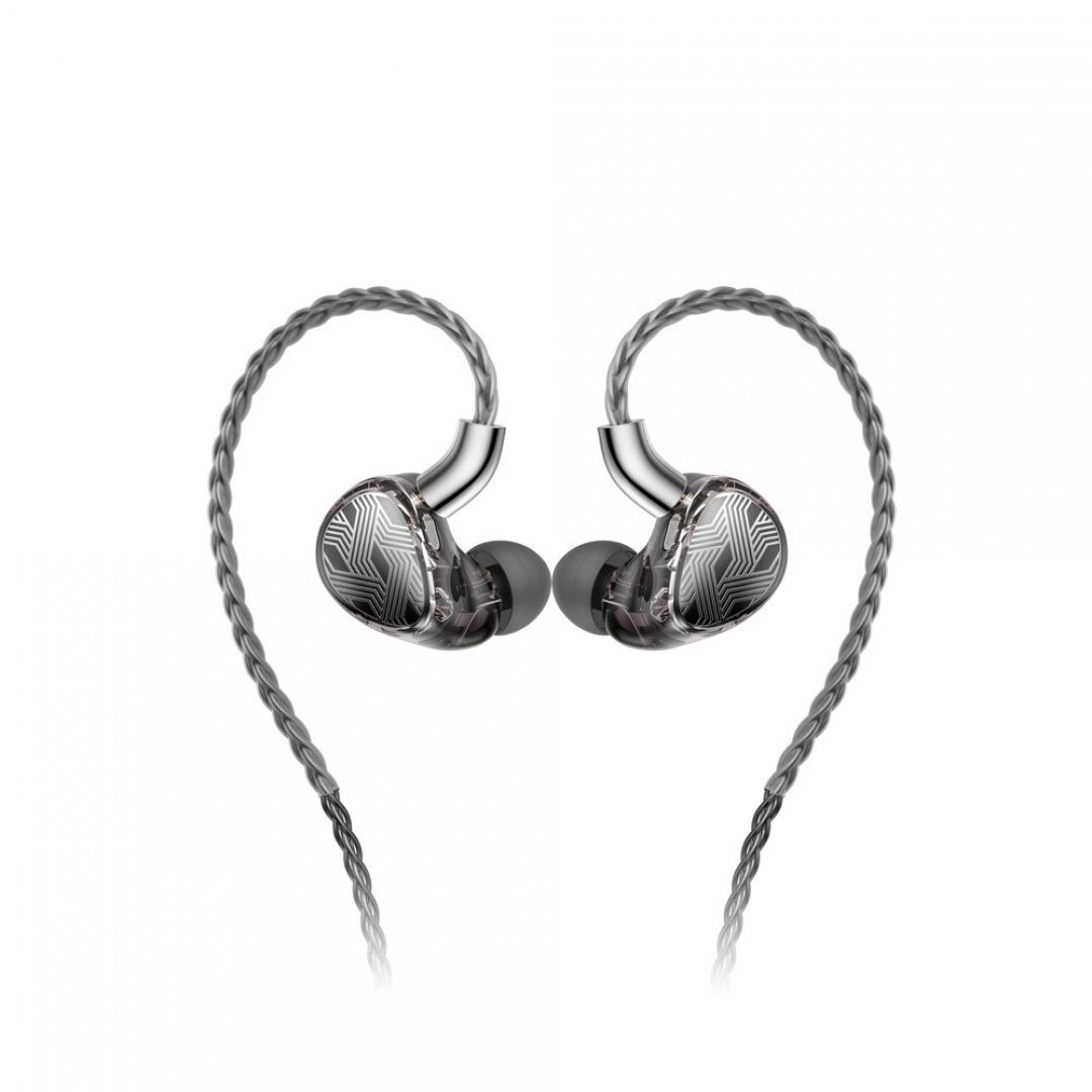 FiiO FA19 - Ảnh 7