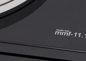 music-hall-mmf-11.1