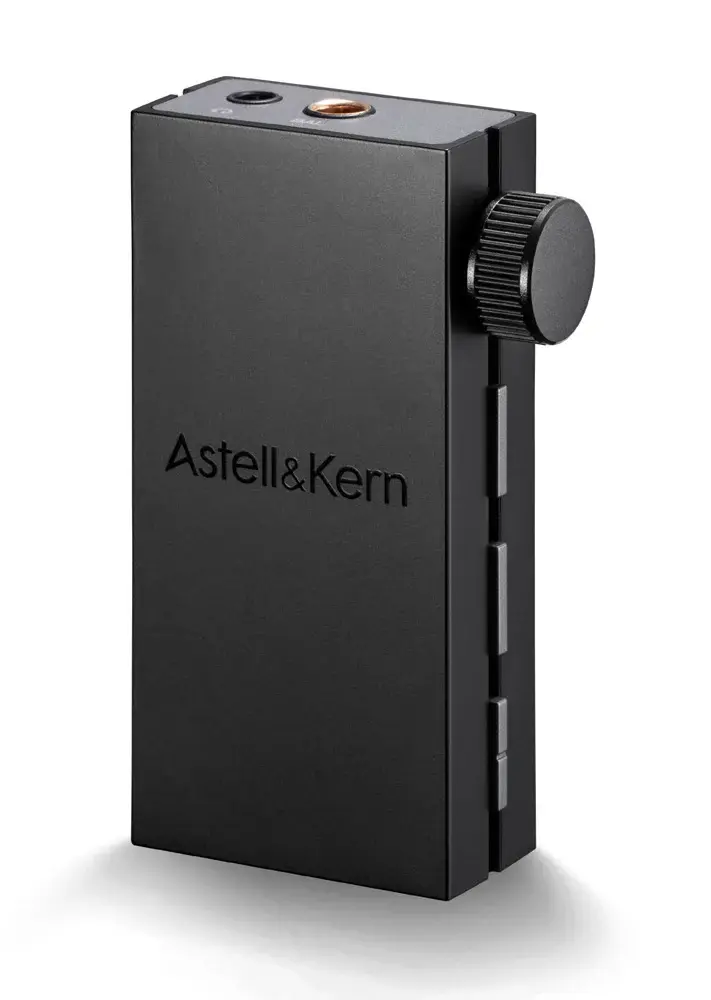 tinhte-astell&kern-kann-ultra-hb1-dac-bluetooth-máy-nghe-nhạc (3).jpg