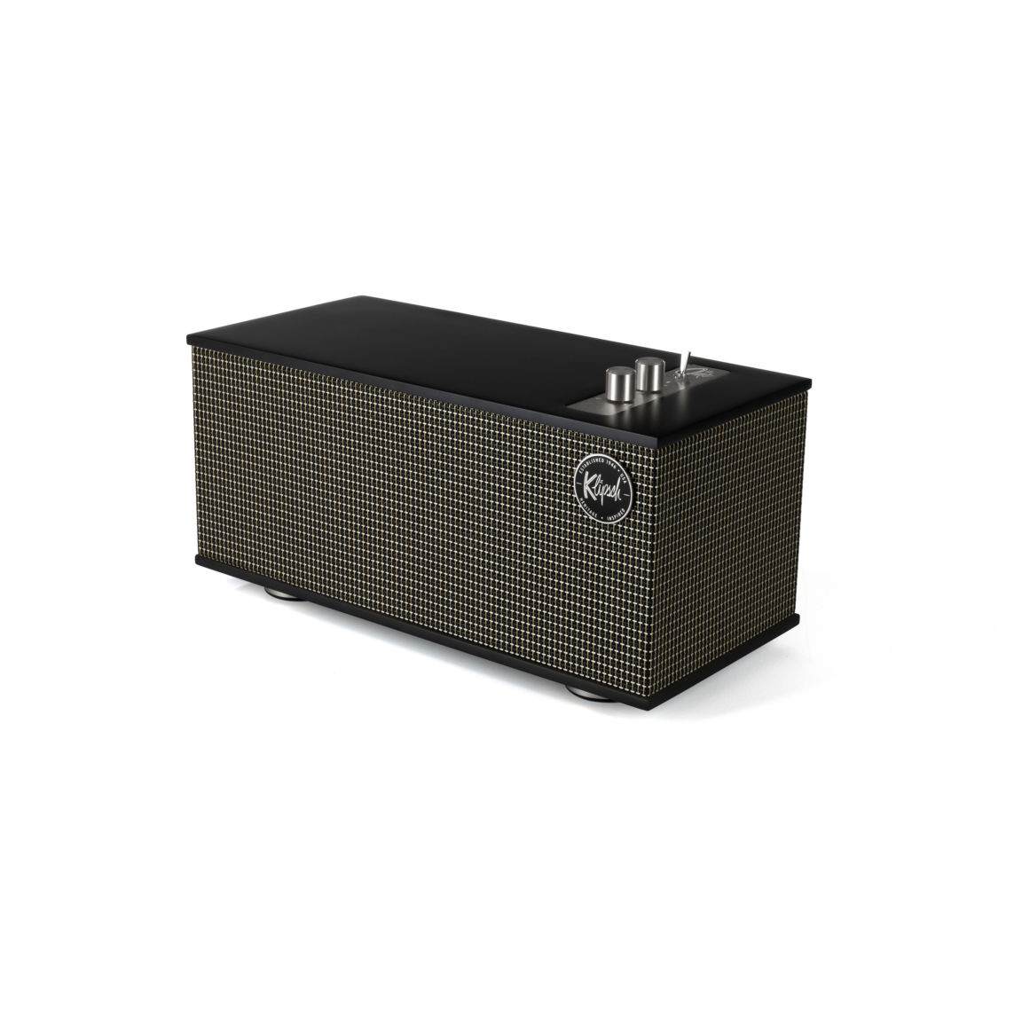 Klipsch The One II - Ảnh 6
