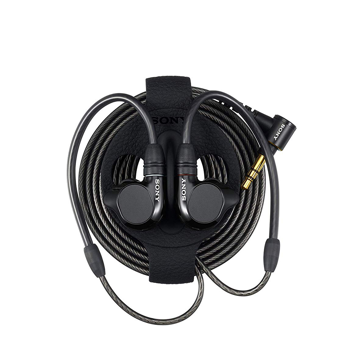 Sony IER-M7 - Ảnh 8