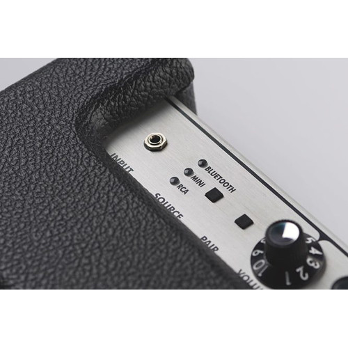 Fender Monterey - Ảnh 6