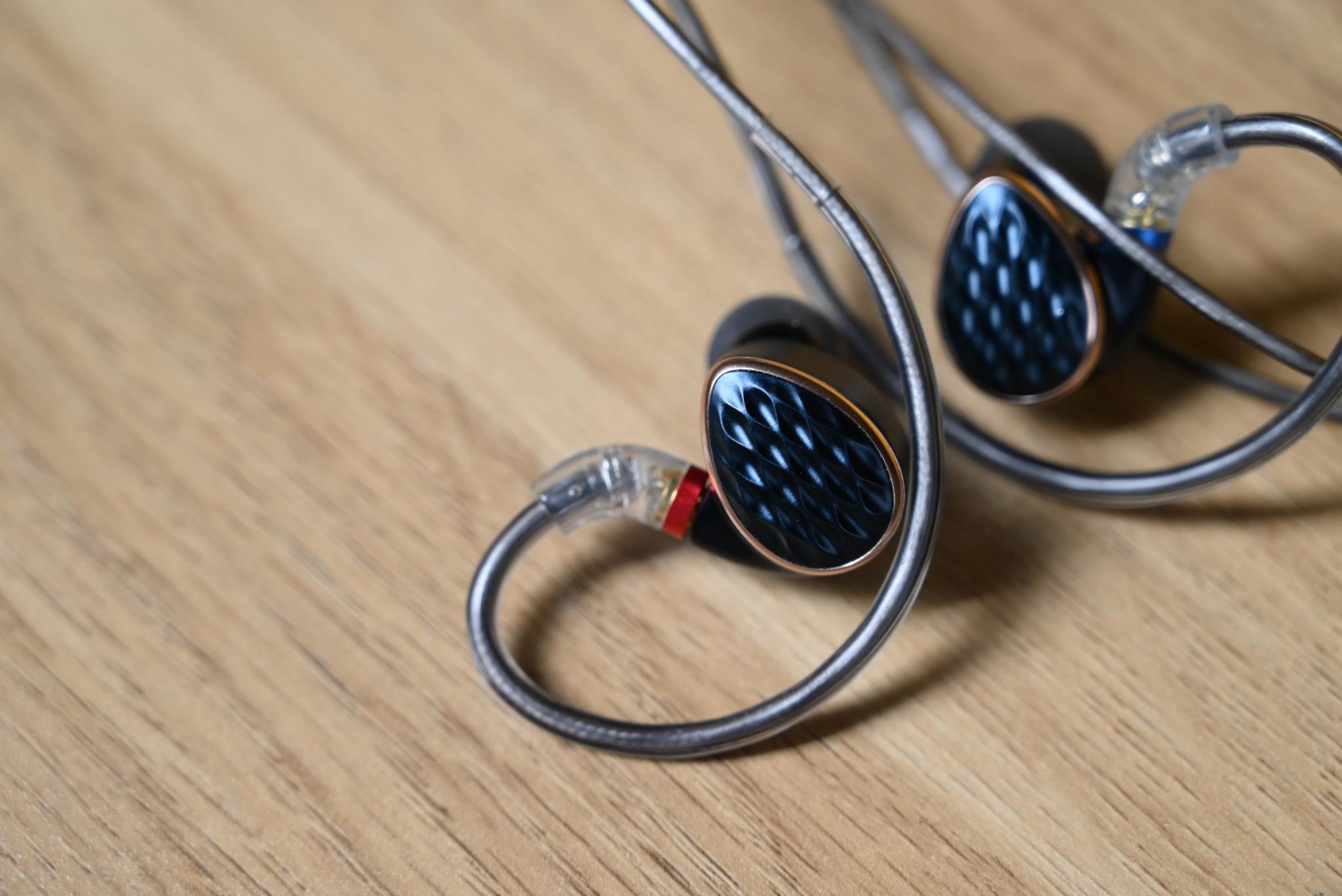 tinhte_fiio_fw5_true_wireless_bluetooth_tai_nghe (16).JPG