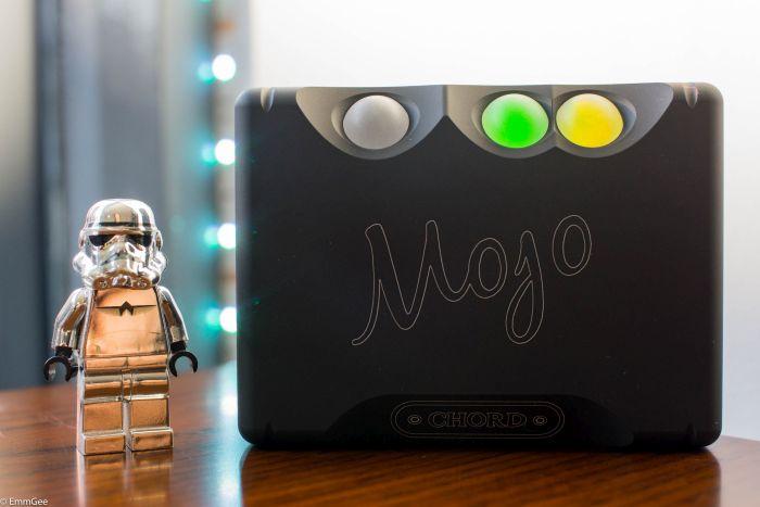 Đang tải monospace-chord-mojo-2.jpg…