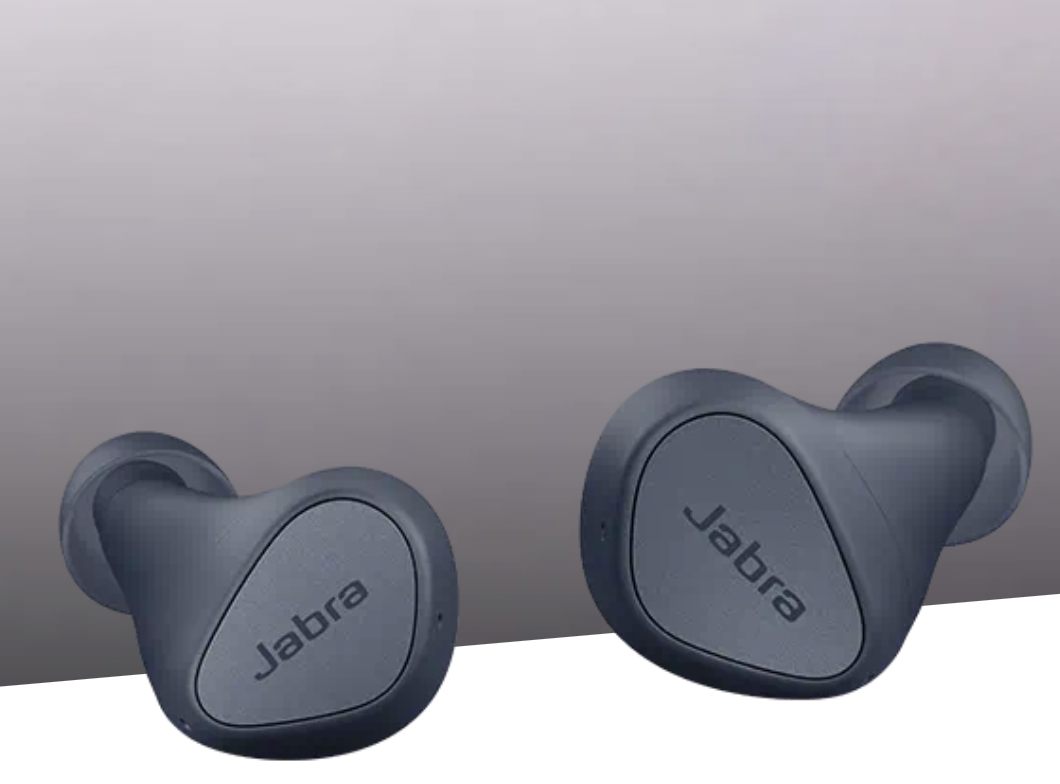 Jabra Elite 3 - Ảnh 6