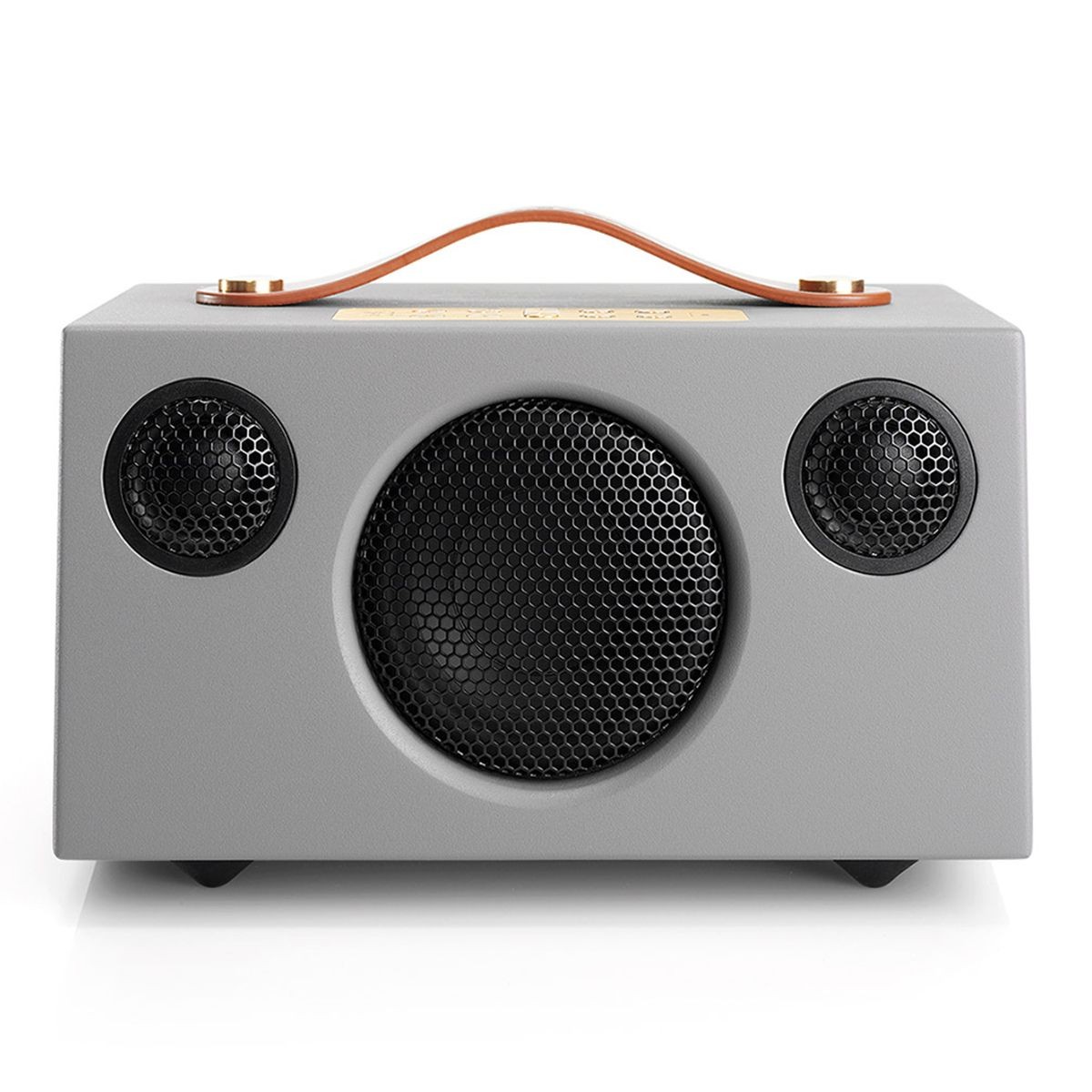 Audio Pro Addon C3 - Ảnh 5