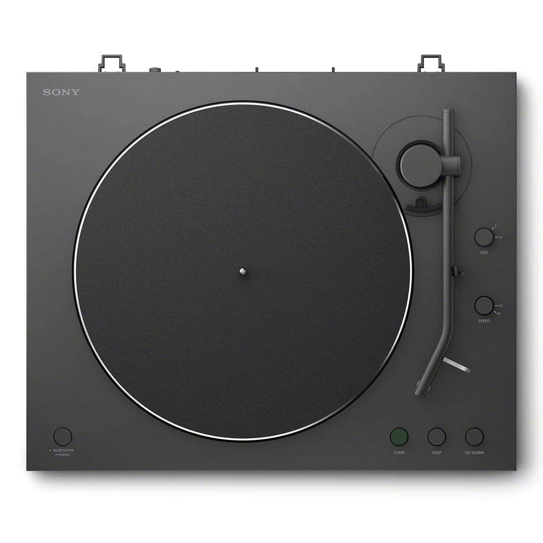 Sony PS-LX3BT - Ảnh 6