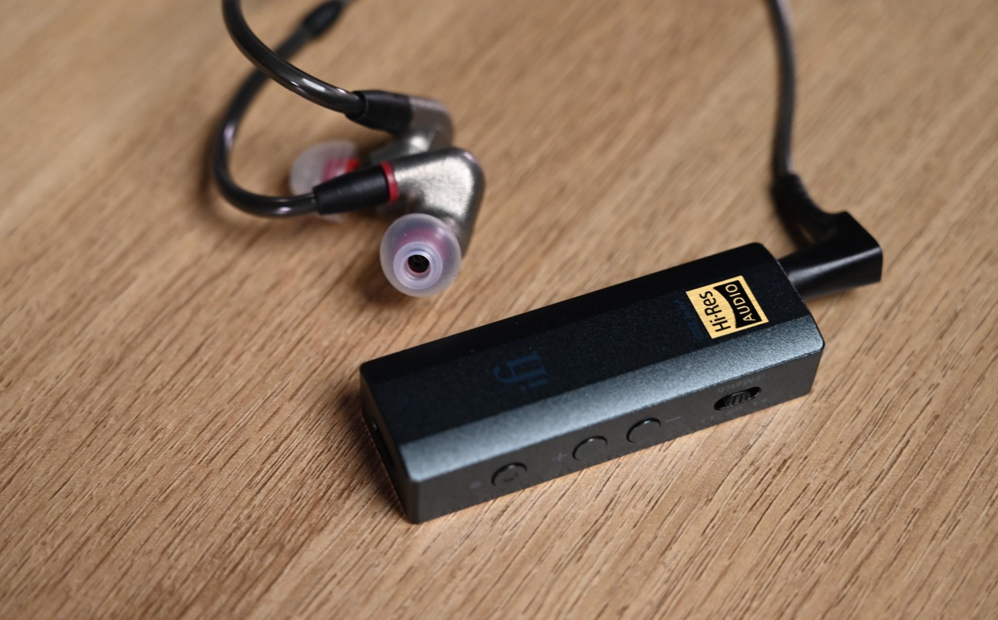 6046918_tinhte_ifi_go_bar_go_bar_10th_anniversary_edition_dongle_dac_usb_dac_portable_dac_25.jpg