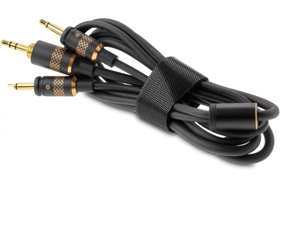 Focal Radiance - Ảnh 5
