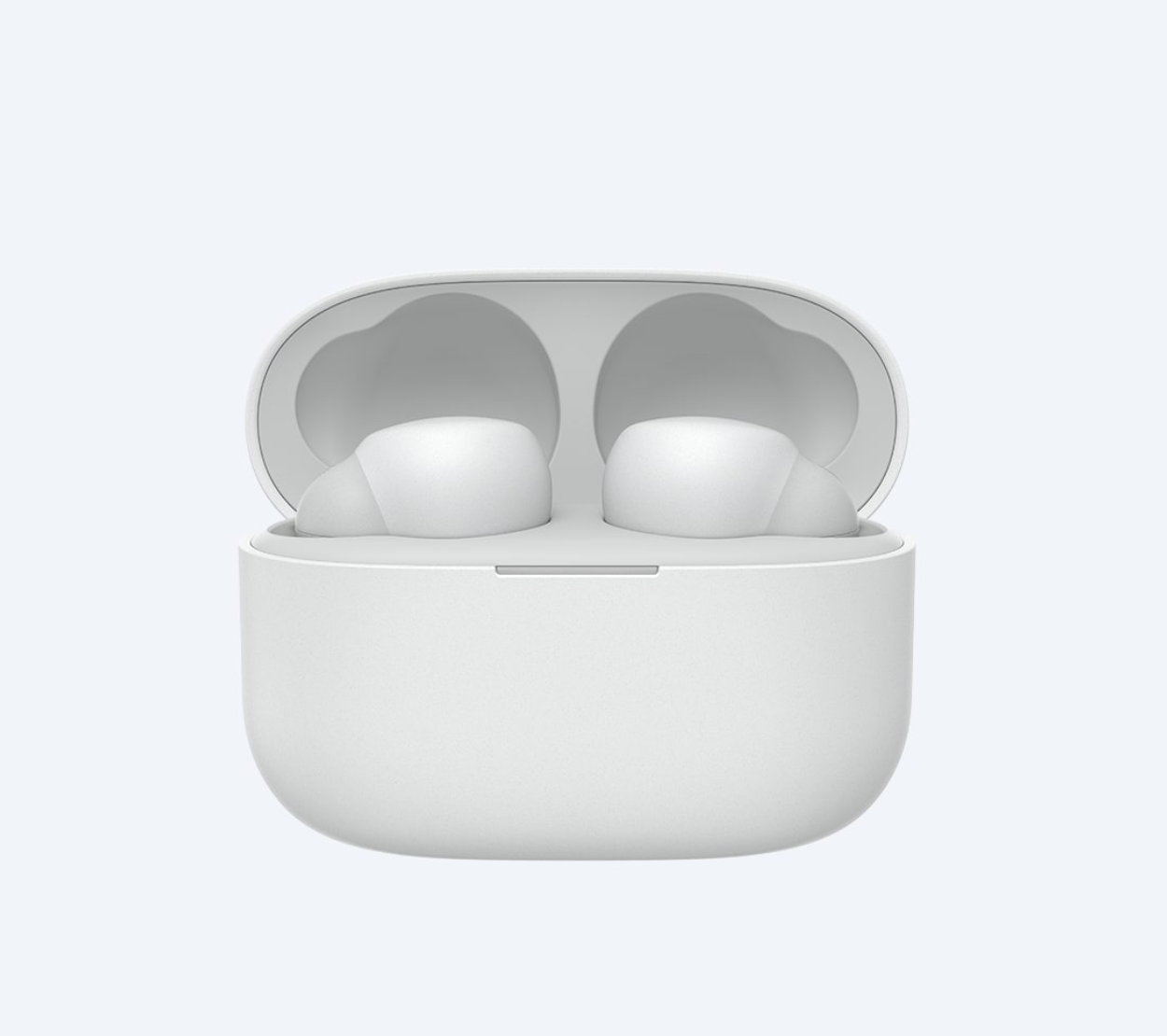 Sony LinkBuds S - Ảnh 10