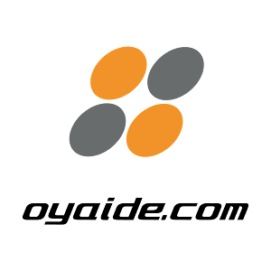 Oyaide