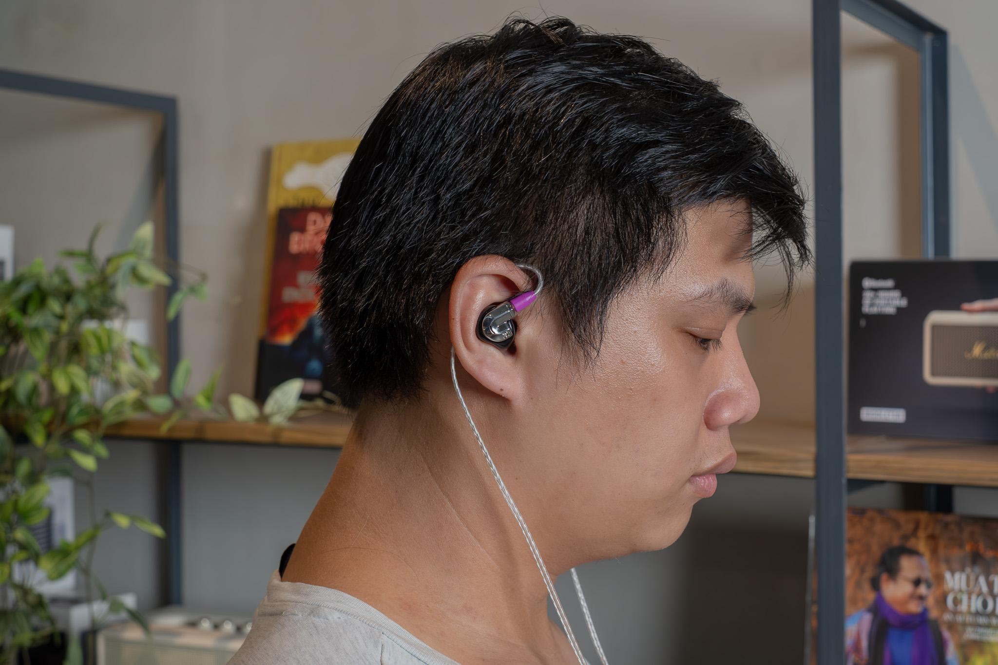 tinhte-campfire-audio-bonneville-iem-tai-nghe (13).jpg