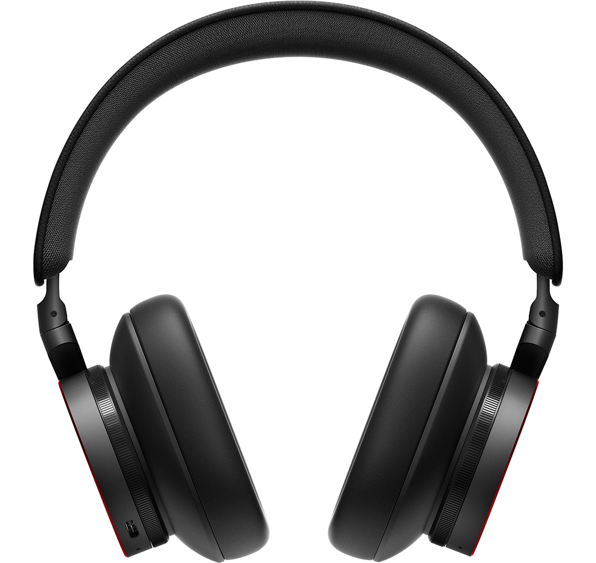 Bang & Olufsen Beoplay H95 Ferrari Edition - Ảnh 5