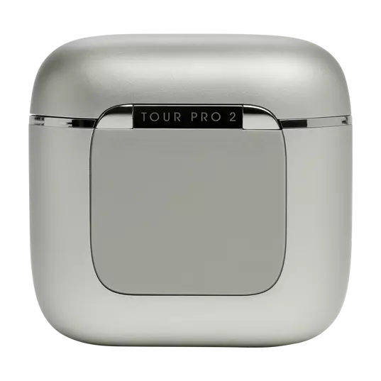 JBL Tour PRO 2 - Ảnh 9