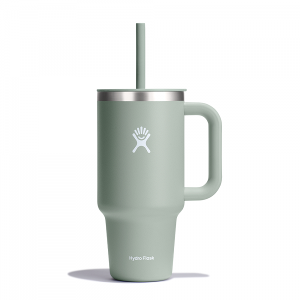 Hydro Flask 32 Oz Travel Tumbler TT32