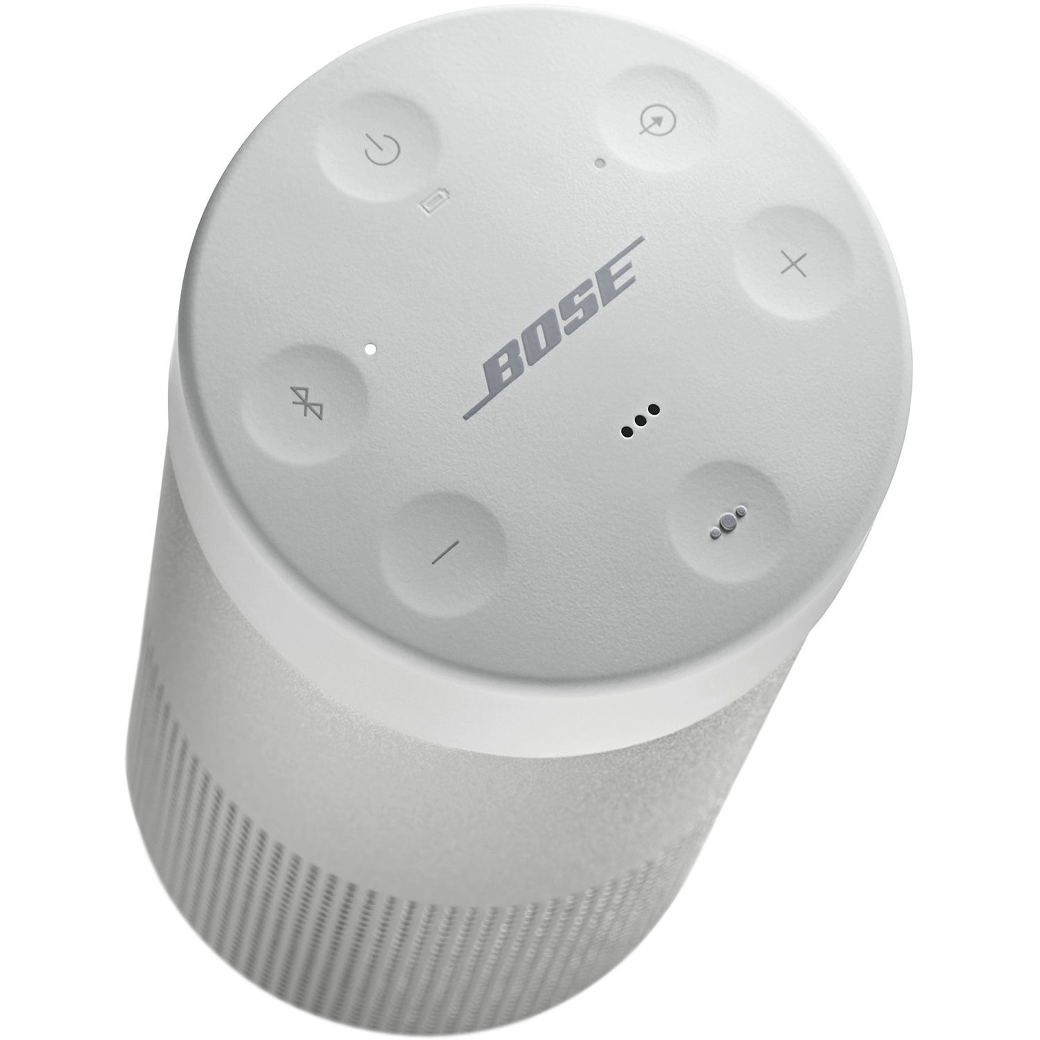 Bose SoundLink Revolve - Ảnh 11