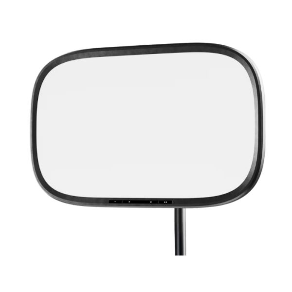 Elgato Key Light Air MK.2