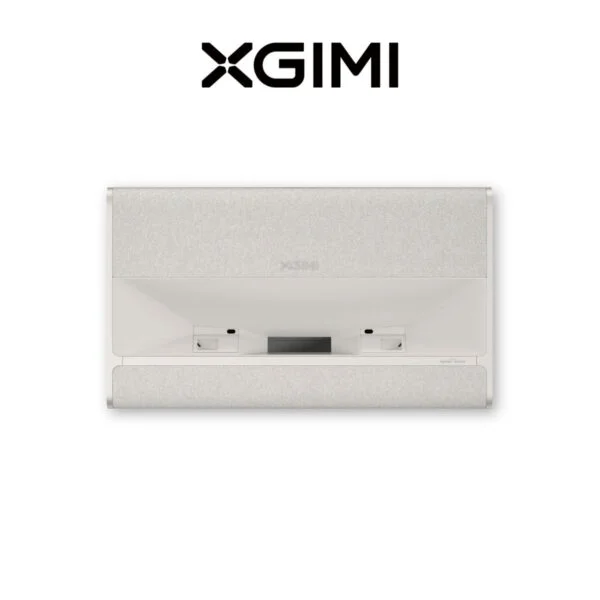 XGIMI MIRA