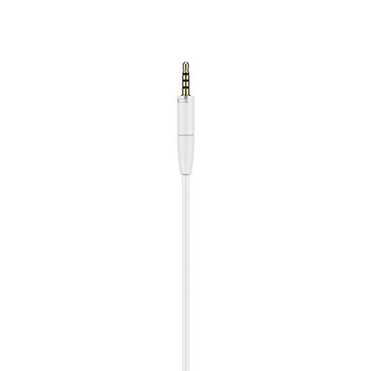 Sennheiser HD 350BT - Ảnh 9