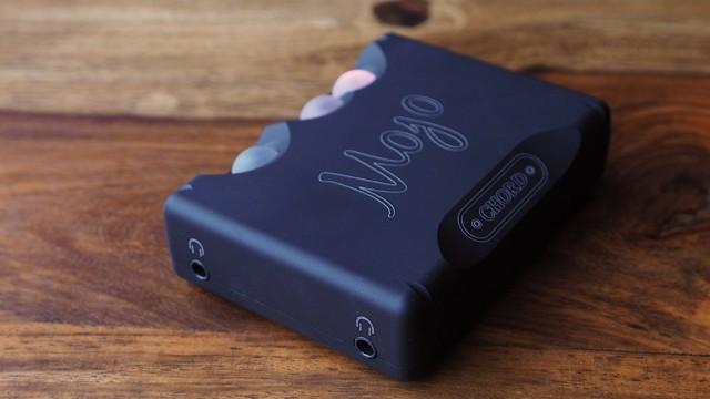Đang tải monospace-chord-mojo-1.jpg…